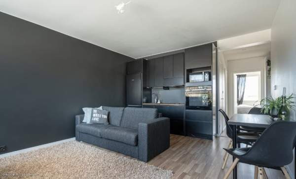 3h + avok + p  Porvoo – foto 3