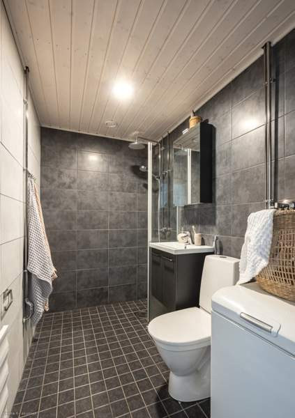 3h + avok + p  Porvoo – foto 7