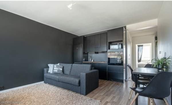 3h + avok + p  Porvoo – foto 1