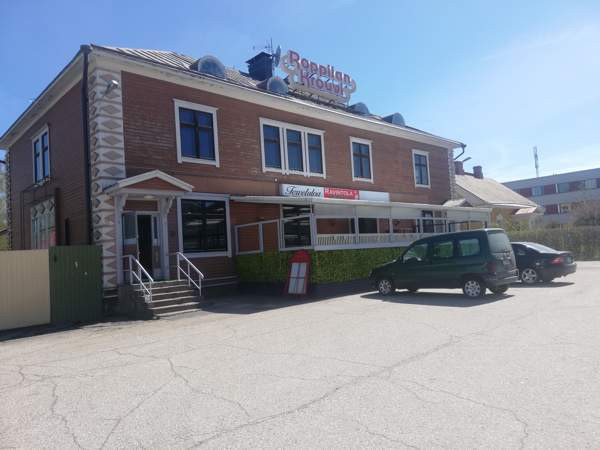 11h + s + p  Somero - изображение 1