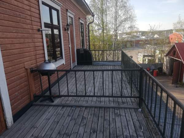 11h + s + p  Somero - изображение 7