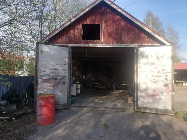 11h + s + p  Somero - изображение 8