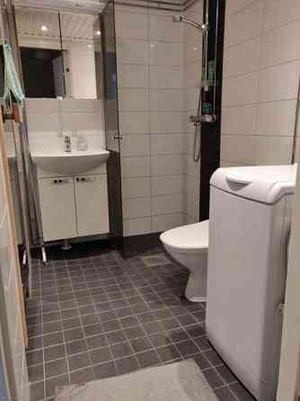 1h + kk+s + p  Kuusamo