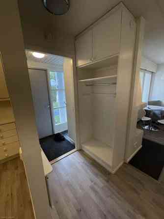 1h + kk+s + p  Kuusamo