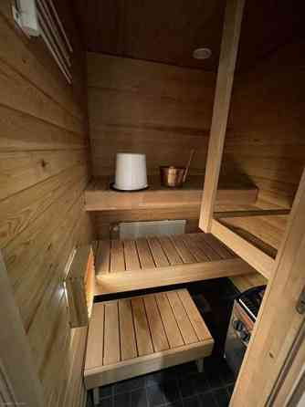 1h + kk+s + p  Kuusamo