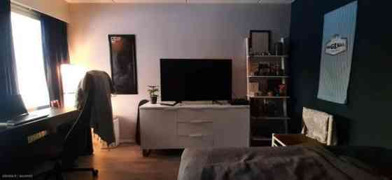 1h + kk+s + p  Kuusamo