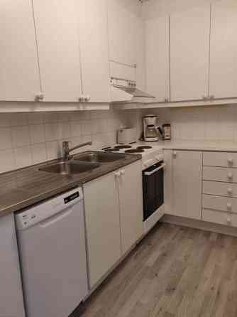 1h + kk+s + p  Kuusamo