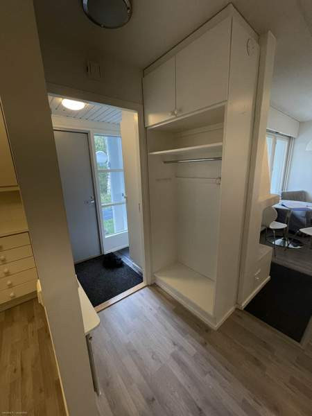 1h + kk+s + p  Kuusamo - valokuva 3