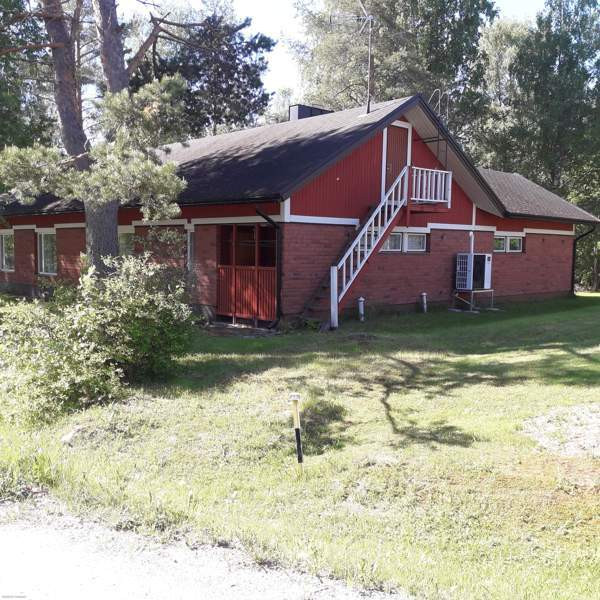 4h + k + s  Juuka - изображение 2