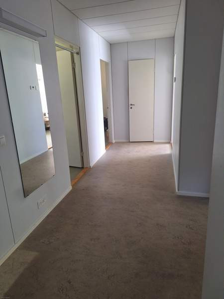 4h + k + s  Juuka - изображение 3