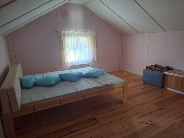 4h + k + s  Juuka - изображение 8