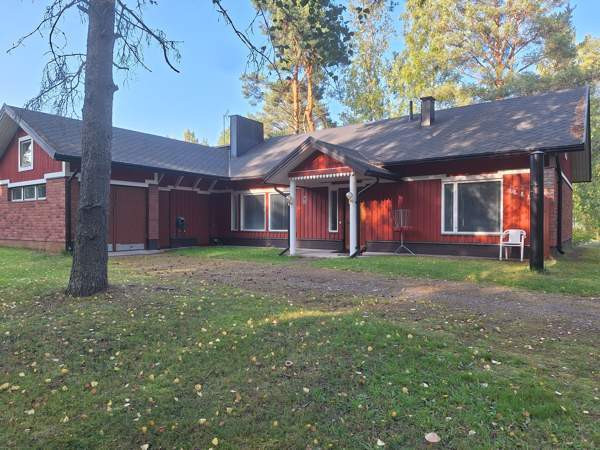 4h + k + s  Juuka - изображение 1