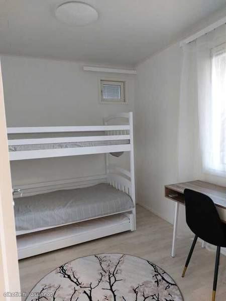 3h + s  Kalajoki - valokuva 4