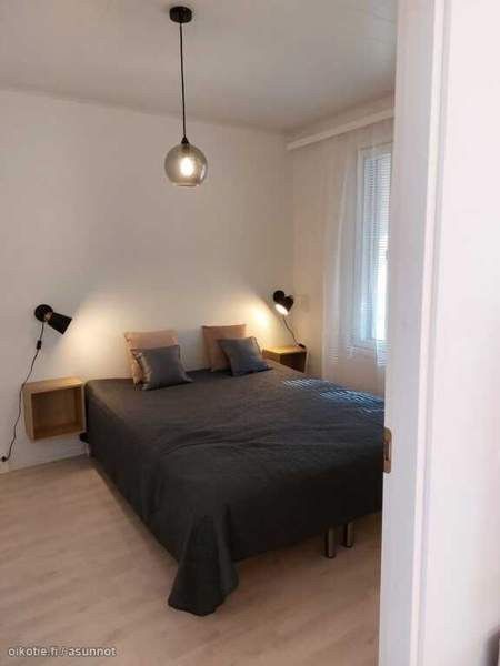 3h + s  Kalajoki - valokuva 3