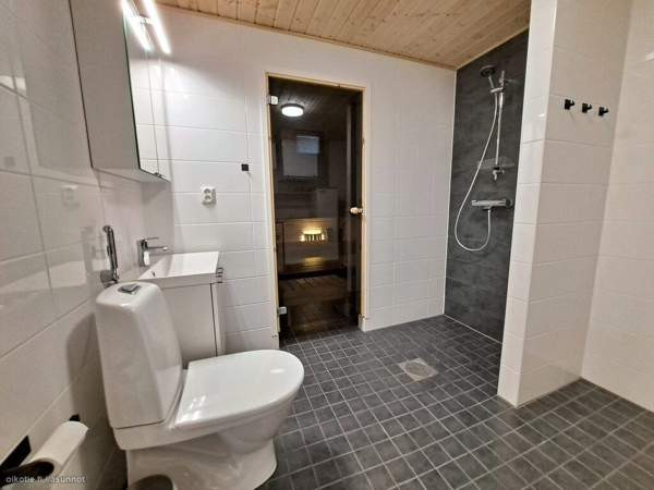 3h + s  Kalajoki - valokuva 5