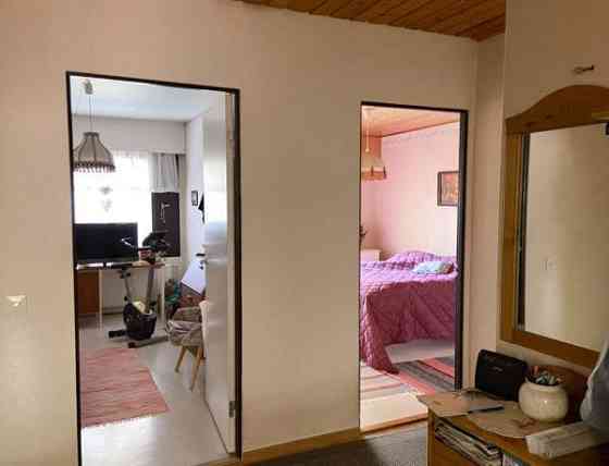 4h + k + s  Йоэнсуу