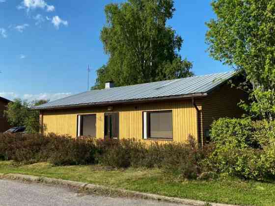 4h + k + s  Йоэнсуу