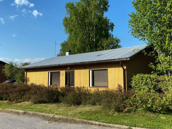 4h + k + s  Joensuu - photo 1