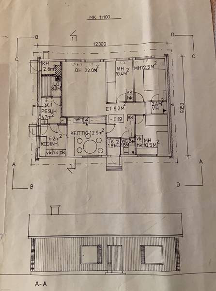 4h + k + s  Joensuu - photo 2