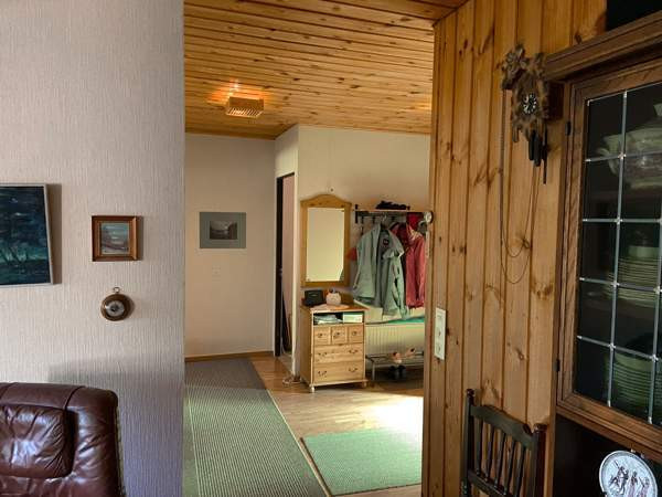 4h + k + s  Joensuu - photo 7