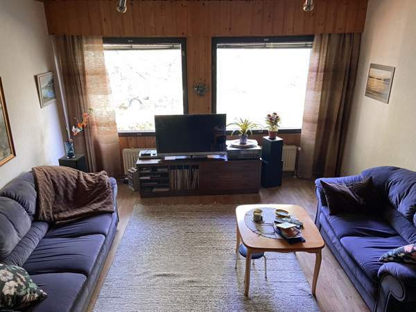 4h + k + s  Joensuu - photo 8