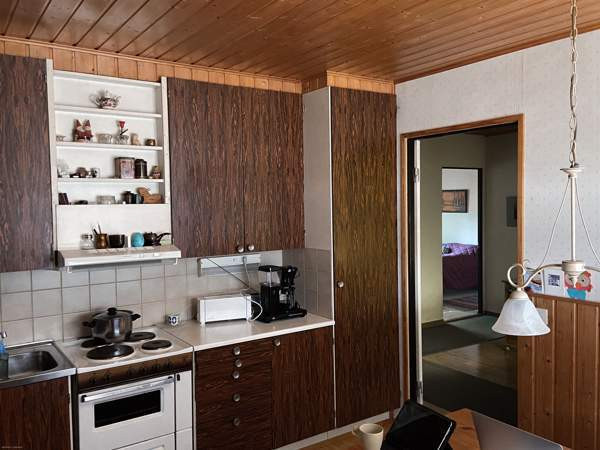 4h + k + s  Joensuu - photo 6