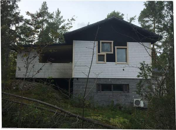 2h + k  Raasepori - изображение 1