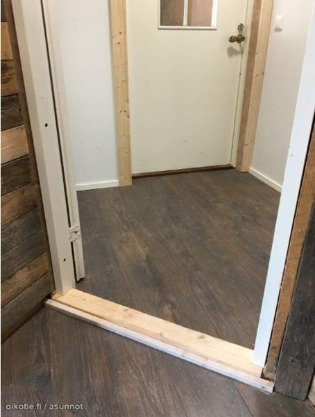 2h + k  Raasepori - изображение 4