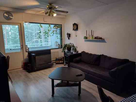 1h + avok + p  Turtkul