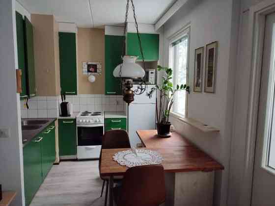 1h + avok + p  Turtkul