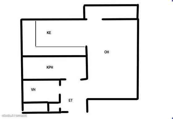 1h + avok + p  Turtkul