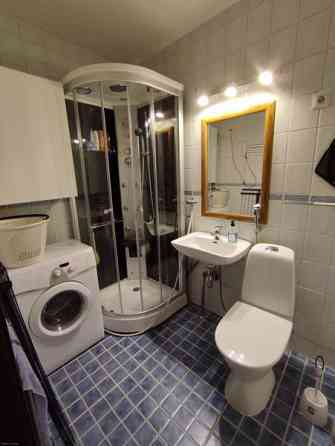 1h + avok + p  Turtkul