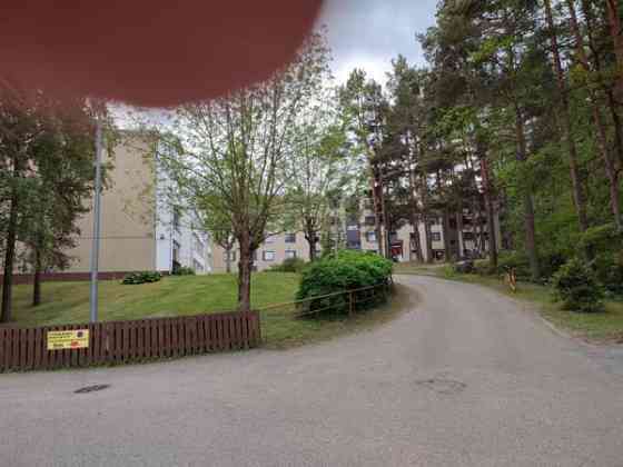 1h + avok + p  Turtkul