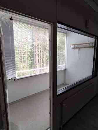 1h + avok + p  Turtkul