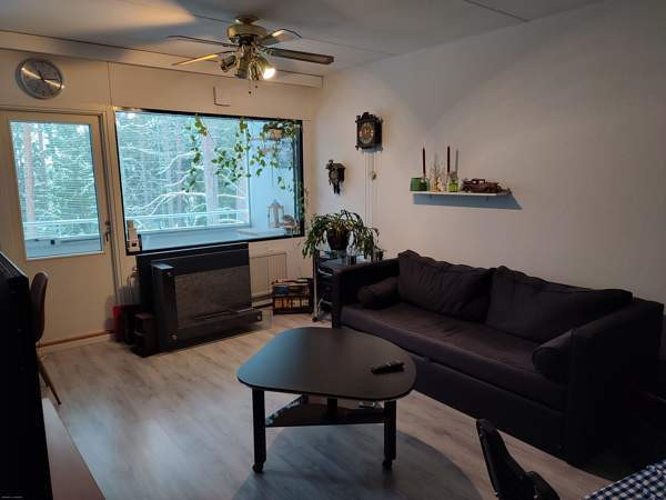 1h + avok + p  Turtkul - valokuva 1