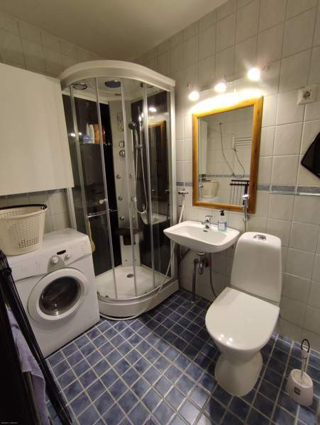 1h + avok + p  Turtkul - valokuva 3