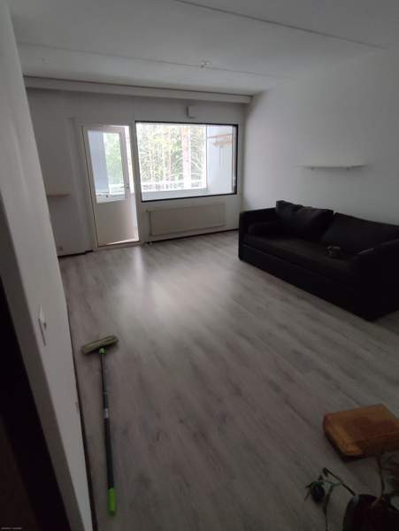 1h + avok + p  Turtkul - valokuva 8