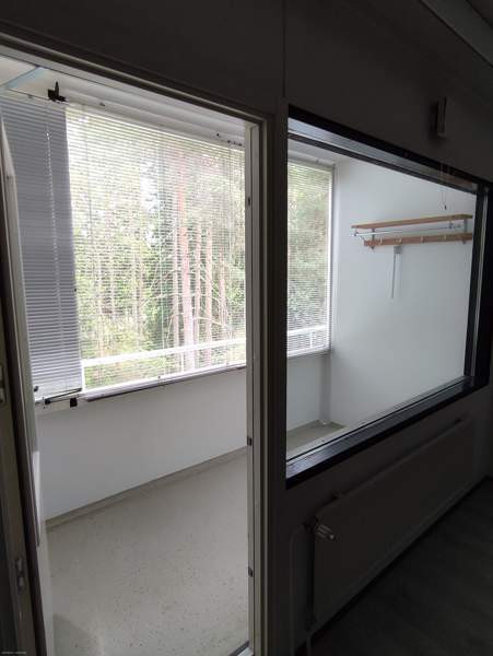 1h + avok + p  Turtkul - valokuva 4