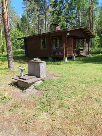 2h + kk + s  Kristiinankaupunki