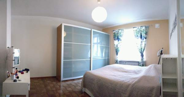 2h  Helsinki - valokuva 3