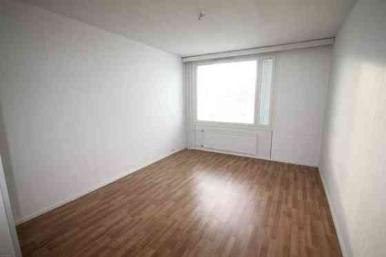 2h + avok + p  Macau