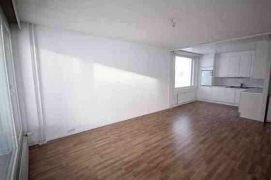 2h + avok + p  Macau