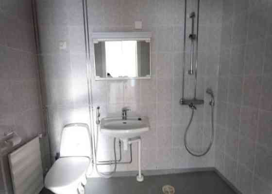 2h + avok + p  Macau