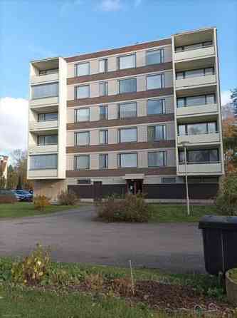 2h + avok + p  Macau