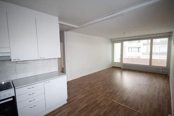 2h + avok + p  Macau - valokuva 4