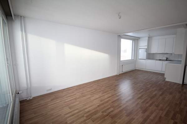 2h + avok + p  Macau - valokuva 2