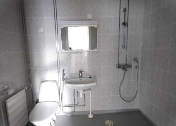 2h + avok + p  Macau - valokuva 6