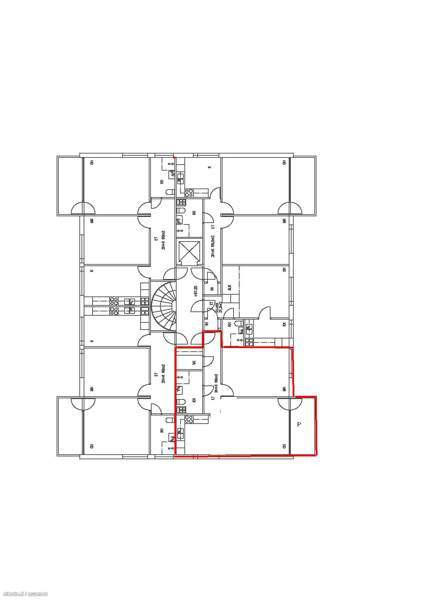 2h + avok + p  Macau - valokuva 8