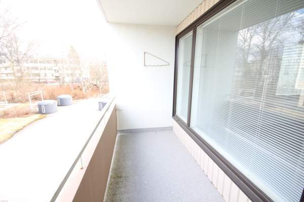 2h + avok + p  Macau - valokuva 7