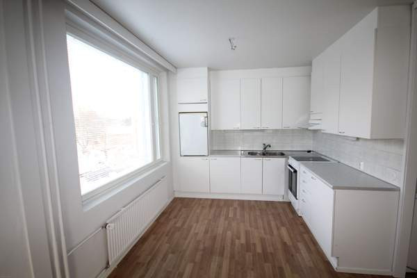 2h + avok + p  Macau - valokuva 3